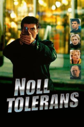 : Zero Tolerance Zeugen in Angst 1999 German 720p WebHd x264 iNternal-DunghiLl