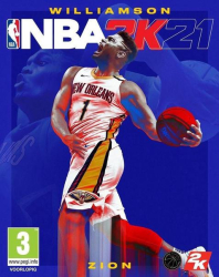 : Nba2K21 Ps5 iNternal-Ps5B