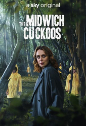 : The Midwich Cuckoos S01E01 German Dl 1080p Web h264-Fendt