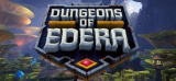 : Dungeons Of Edera-DarksiDers