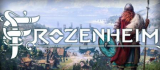 : Frozenheim-Flt