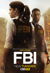 : Fbi S04E01 German 720p Web h264-Ohd