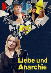 : Liebe und Anarchie S02E01 German Dl 720p Web h264-Ohd