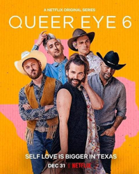 : Queer Eye 2018 S06E02 German Dl 720p Web x264-TvnatiOn