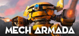 : Mech Armada-Doge