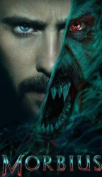 : Morbius 2022 German Dl 1080p BluRay x265-Formba