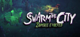 : Swarm the City Zombie Evolved-Doge