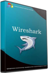 : Wireshark v3.6.6