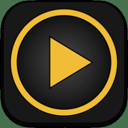 : Cinema Effects - Video Studio v3.6 MAS