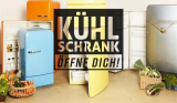 : Kuehlschrank oeffne dich Das Duell der Kochprofis S01E04 German 1080p Web h264-Atax