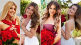 : Die Bachelorette S09E02 German 720p Web x264-RubbiSh