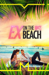 : Ex on the Beach S03E05 German 720p Web x264-RubbiSh