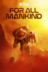 : For All Mankind S03E02 German Dl Dv 2160P Web H265-RiLe