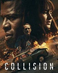 : Collision 2022 German Subbed Webrip x264 Repack-ZeroTwo