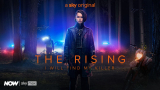 : The Rising S01E08 German Dl 720p Web h264-WvF