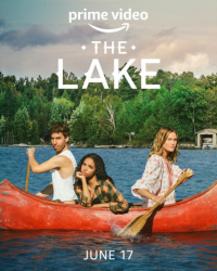 : The Lake Der See S01E01 German Dl Hdr 2160p Web h265-W4K