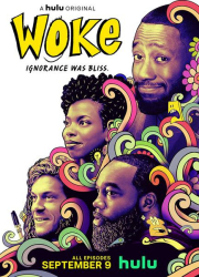 : Woke S01E05 German Dl 720P Web X264-Wayne