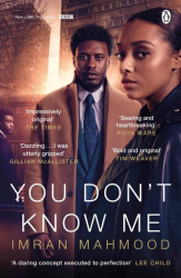 : You Dont Know Me S01E01 German Dl 720p Web h264-Ohd