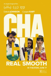 : Cha Cha Real Smooth 2022 German Ac3 Webrip x264-Ps