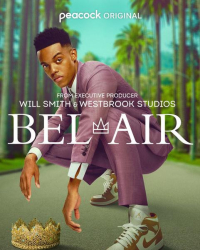 : Bel-Air S01E01 German Dl 1080P Web H264-Wayne