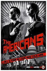 : The Americans S04E10 German Dl 720p Web H264-Rwp