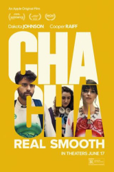 : Cha Cha Real Smooth 2022 German Ac3 Webrip x264-ZeroTwo