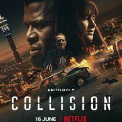 : Collision 2022 German Subbed Webrip x264-ZeroTwo