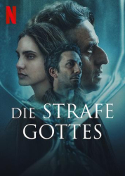 : Die Strafe Gottes 2022 German Ac3 Webrip x264-ZeroTwo