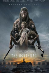 : The Northman 2022 German Ac3D Bdrip x264-ZeroTwo