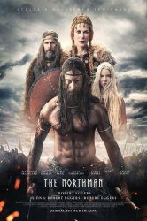 : The Northman 2022 German Ac3D Dl 720p BluRay x264-ZeroTwo