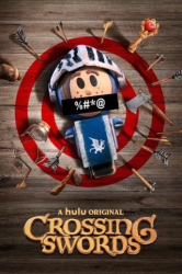 : Crossing Swords S01E06 German Dl 720p Hdtv x264-JuniorTv