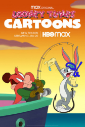 : Looney Tunes Cartoons S01E24 German Dl 1080p Hdtv x264-JuniorTv