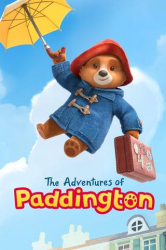 : Paddingtons Abenteuer S02E10 German Dl 1080p Hdtv x264-JuniorTv