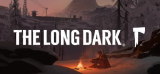 : The Long Dark Quality of Life v2 00-I_KnoW