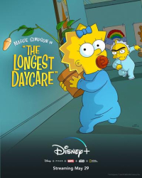 : Die Simpsons Der laengste Kita Tag 2012 German Subbed 720p Web H264-Rwp