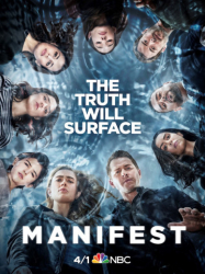 : Manifest S02E05 German Dl 1080p Web h264-Ohd