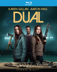 : Dual 2022 German Ac3 Webrip x264-Ps