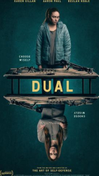 : Dual 2022 German Ac3 Webrip x264-ZeroTwo