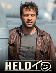 : Heldt S01E01 Explosive Fracht German 720p Webrip x264-TvarchiV