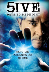 : 5 Days to Midnight S01E01 German 720p Web h264-Ohd