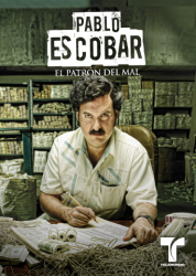 : Pablo Escobar El Patron del Mal E012 German Subbed 1080P WebHd H264-Mrw