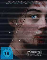 : The Other Lamb 2019 German Bdrip x264-iMperiUm