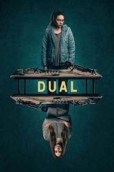 : Dual 2022 German DL WEBRip x264 - FSX