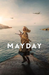 : Mayday 2021 German Dl 720p BluRay x264-ZeroTwo