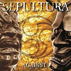 : Sepultura FLAC Box 1986-2020