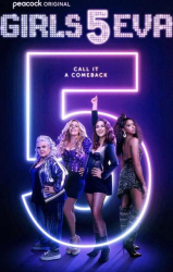 : Girls5eva S02E03 German Dl 720P Web H264-Wayne