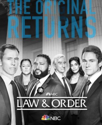 : Law and Order S21E02 German Dl 1080p Web x264-WvF