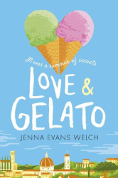 : Love and Gelato 2022 German Dl 720p Web h264-Ohd