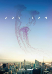 : Ad Vitam S01E04 German Dl 720p Web h264-Ohd