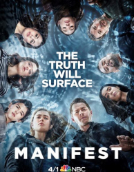 : Manifest S01E01 German Dl 720p Web h264 iNternal-Ohd